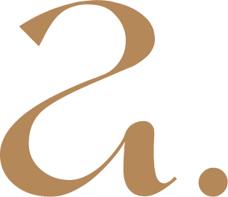 Fia_Addicks_Coaching-21