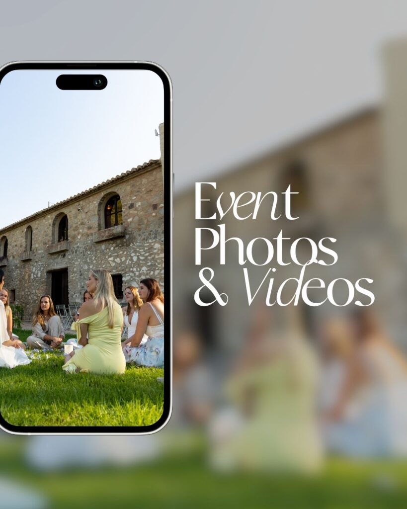 event-photography-malaga-5