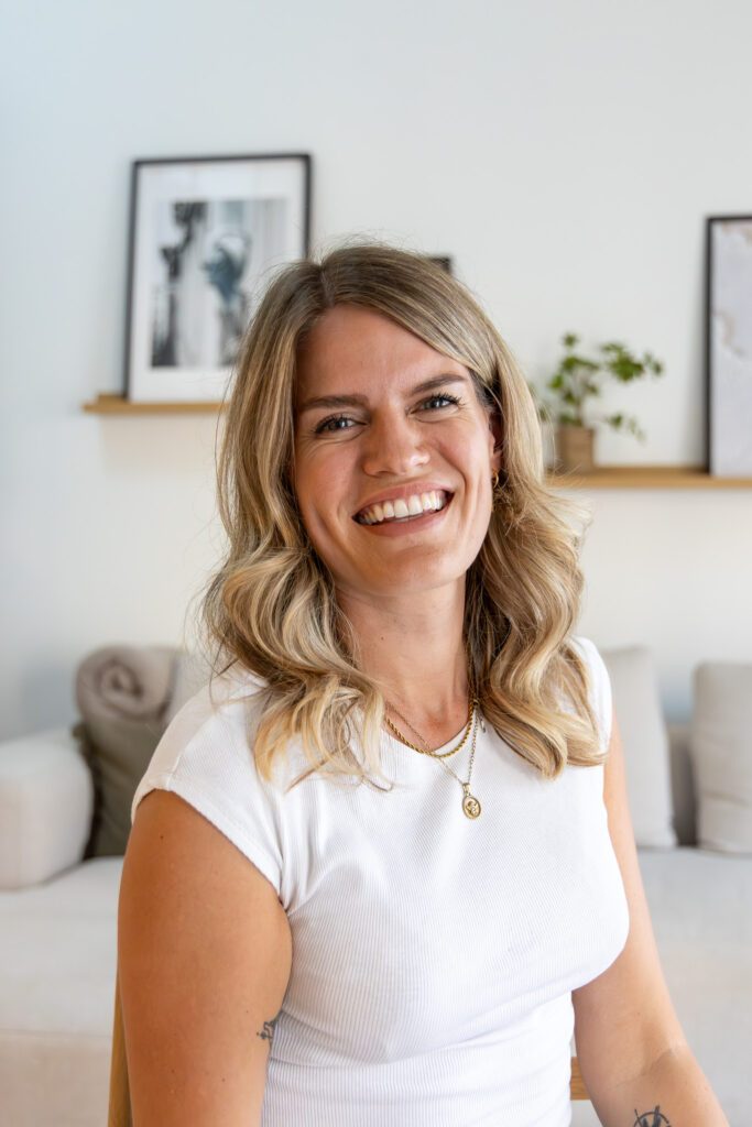 business coaching for creatives