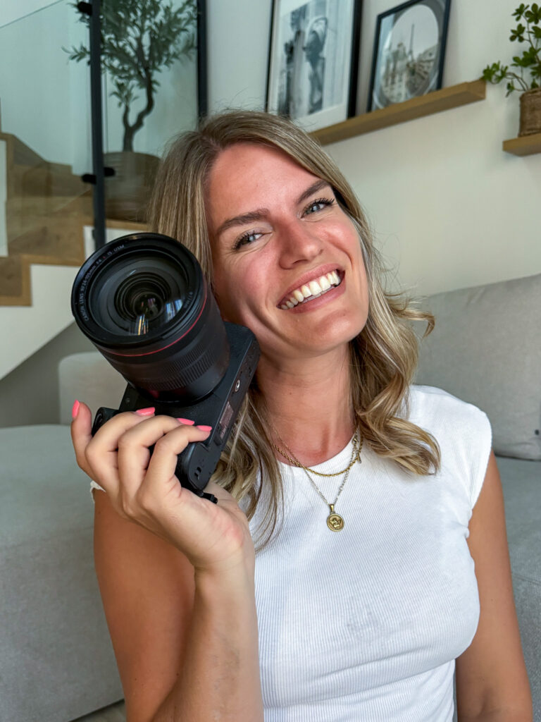 business coaching for creatives photographer malaga event-photography-malaga