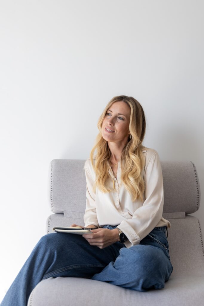 brand-photographer-malaga