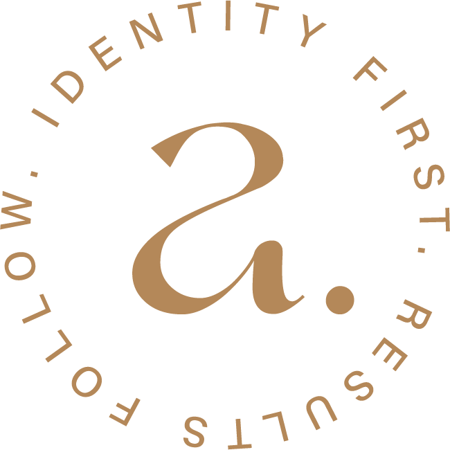 fia addicks coaching