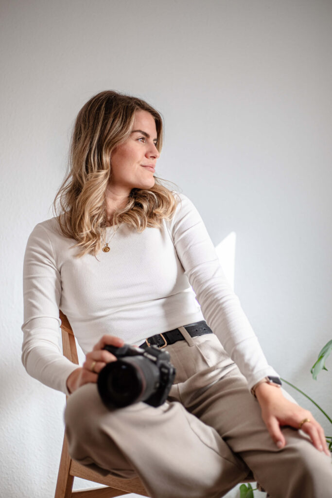 fia addicks coaching