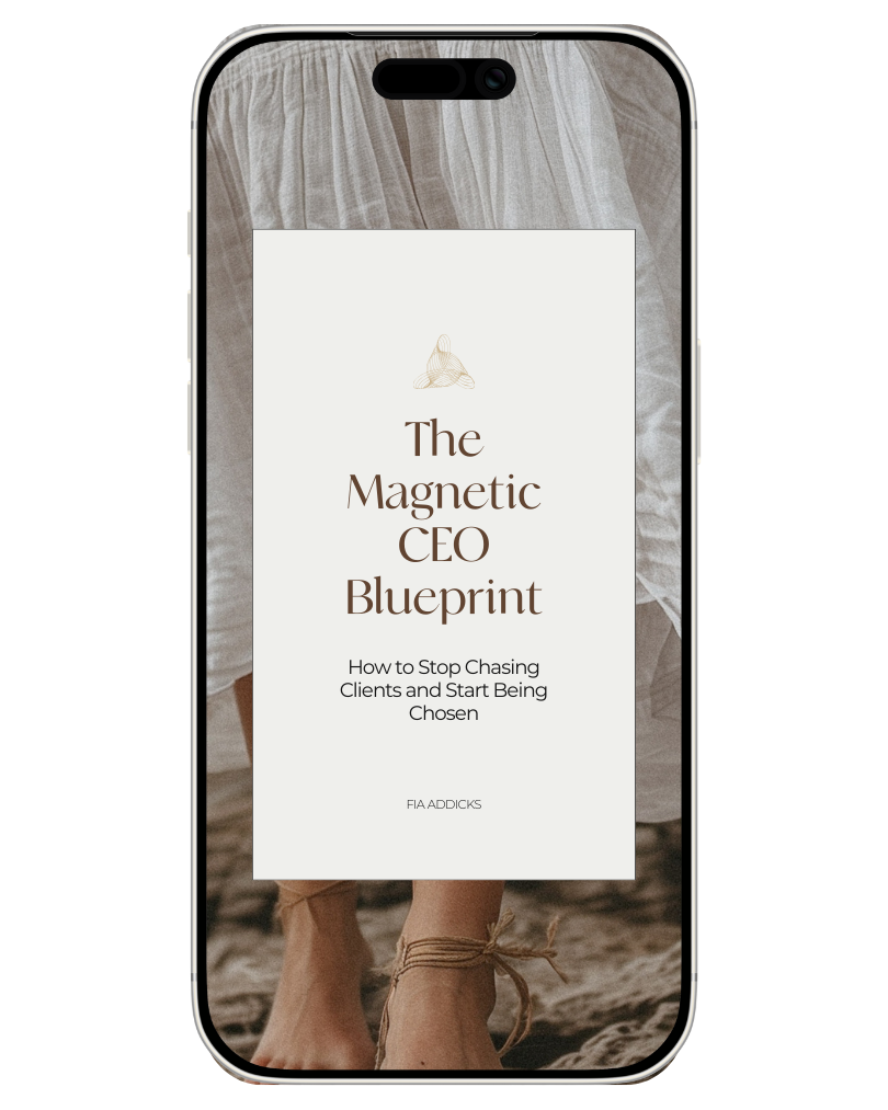 E-book on visibility, mindset and self-leadership for women in businessE-book on visibility, mindset and self-leaE-book on visibility, mindset and self-leadership for women in businessdership for women in business