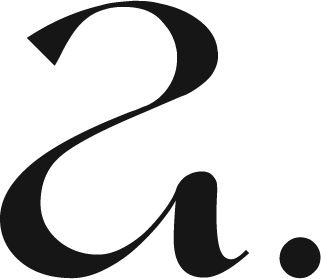 favicon Fia Addicks Mindset & Identity Coach