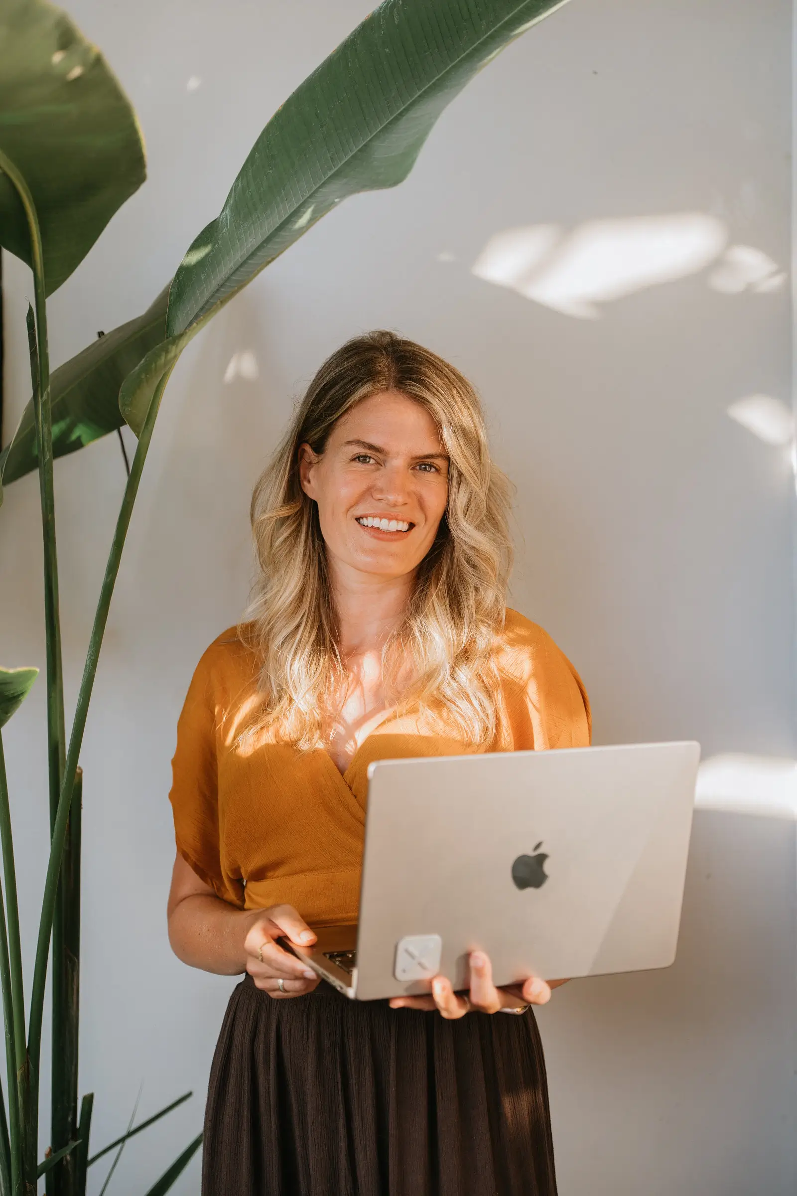 mindset identity coach power healer malaga