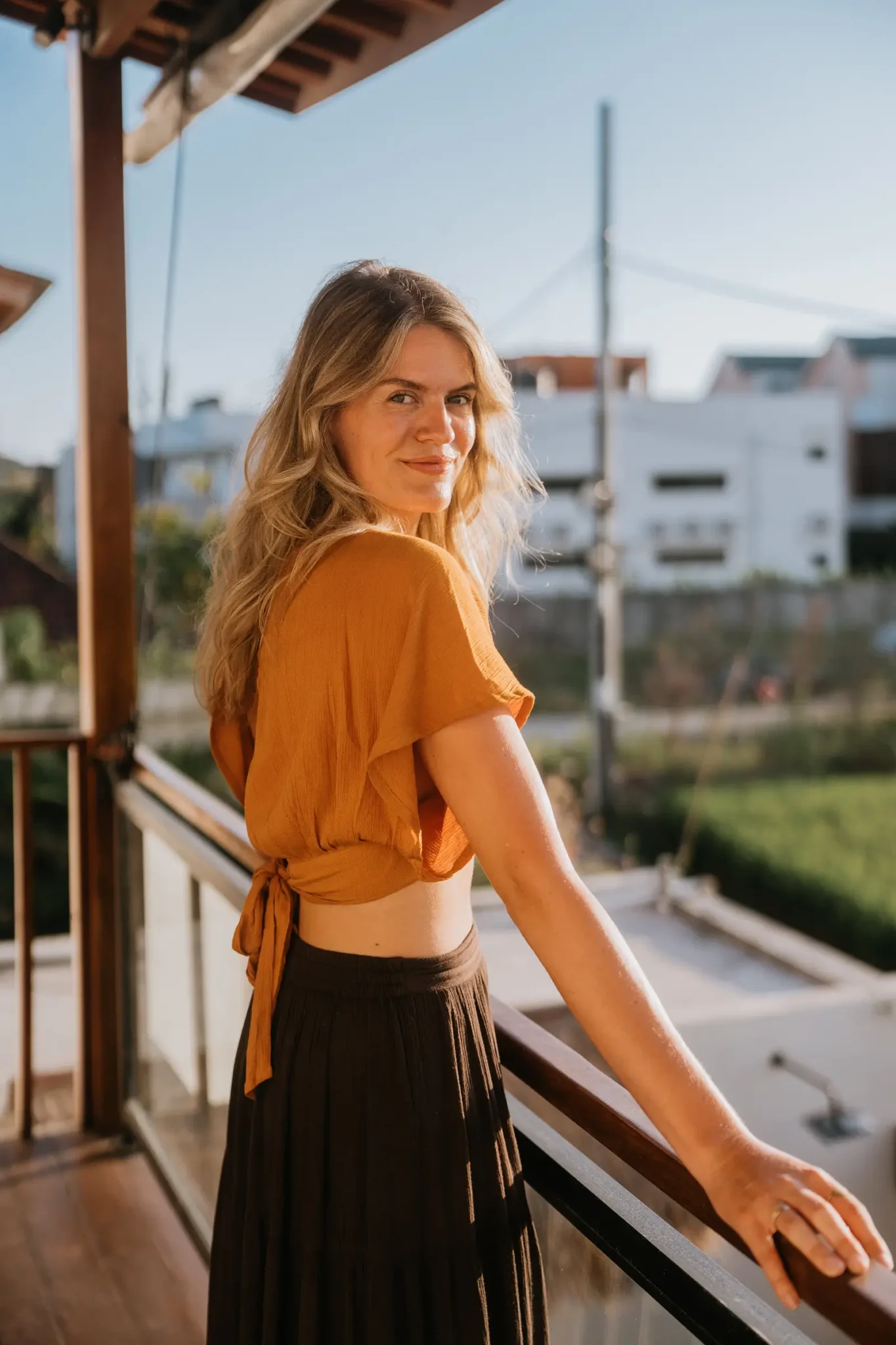 mindset identity coach power healer malaga