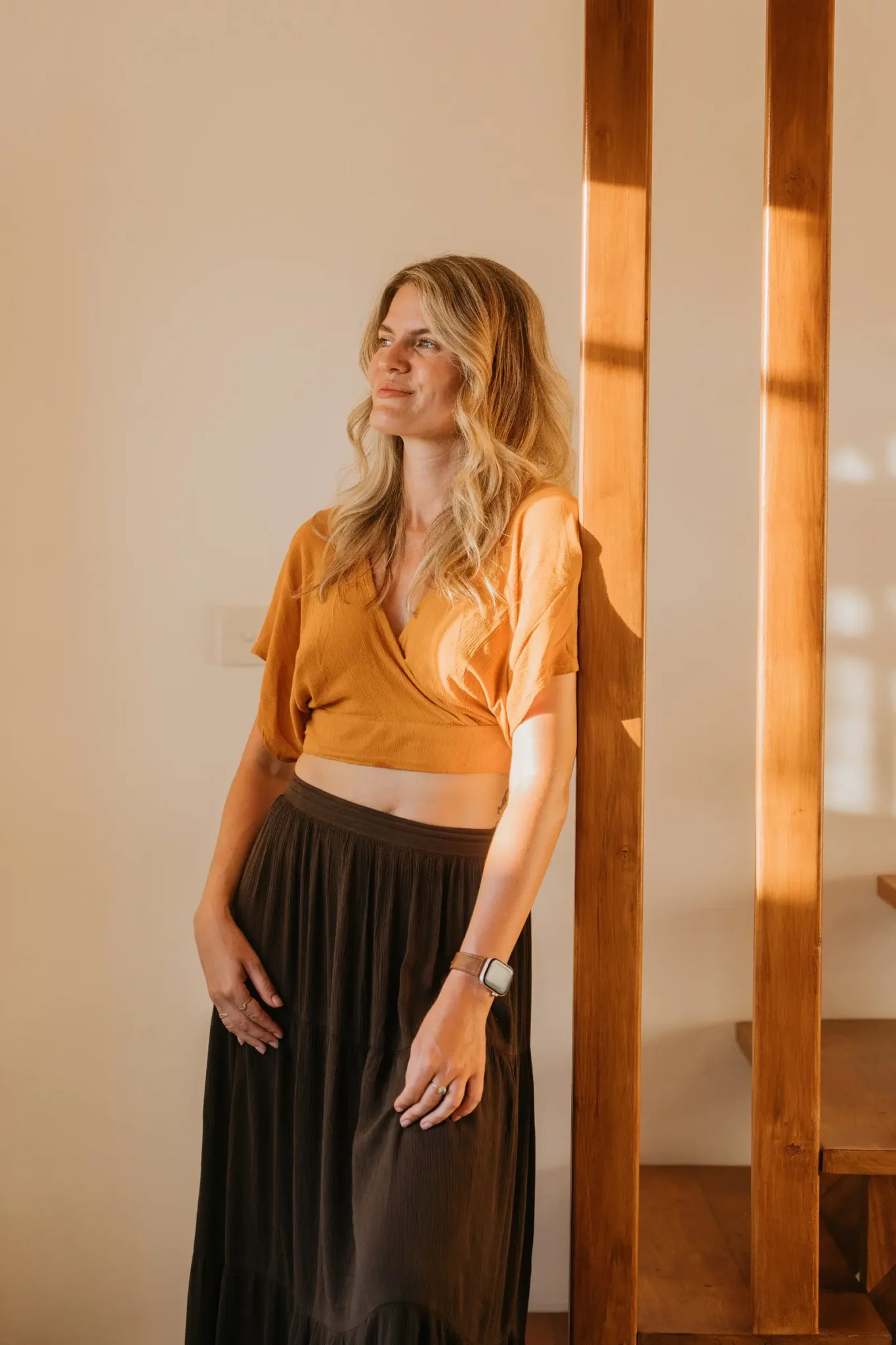 mindset identity coach power healer malaga